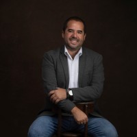 José Carlos Villalobos Vivanco
