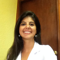 Ma Eugenia García