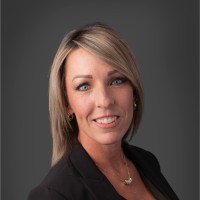 Kayte Geist, Esq.