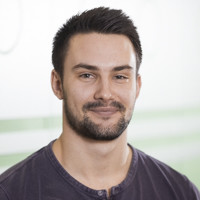 Casper Absillis