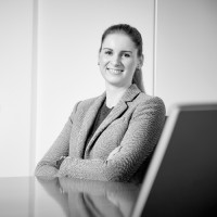 Claudia Schmidt