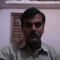 Hemant Agrawal