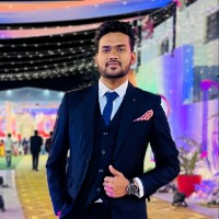 Raj Mishra