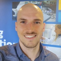 Eelco Van Horssen