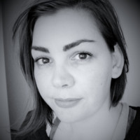 Hillary Rindlisbacher