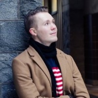 Simon Lundgren