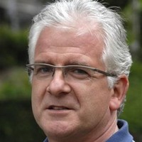 Ruud Snoeren