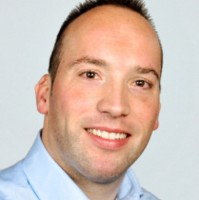 Martin Keßel
