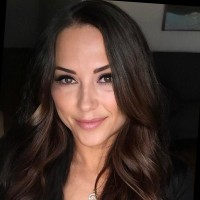 Nathalie Quenneville