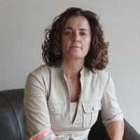 MariLuz Pujol Matilla