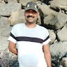 Akhtar Jawed