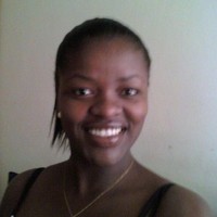Thembi Nkosi