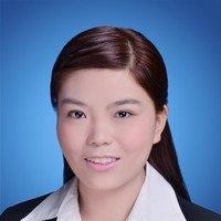 王丽娟