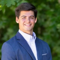 Cole Cascio