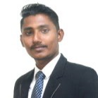 Nanthar Perremal