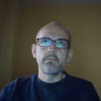 Sergio Rodriguez Lombardero