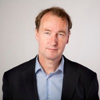 Ruud van der Pol