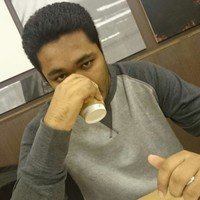 Mohammad Emam Hossain