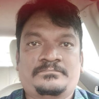 Varaprasad Tanuku varam