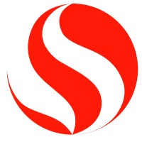 Firevision Austria