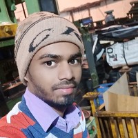 Abhay Gupta