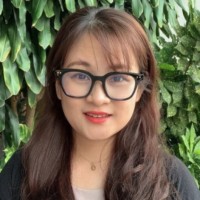 Hong Trinh Thi