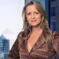 Melissa Hensley