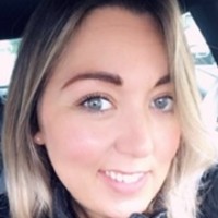 Carys Mcghee