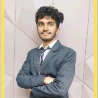 Mattankot Navnand Ajayan