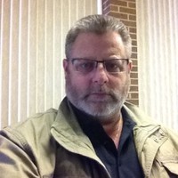 Randy Puckett