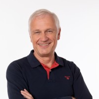 Georg Pyka