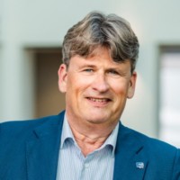 Peter Schuit