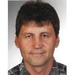 Werner Hangl