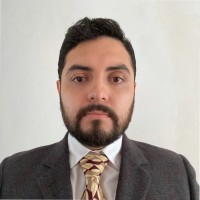 Rhalp Eduardo Aguilar Rejón.
