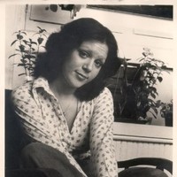 Nancy Mattson