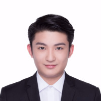 徐子扬