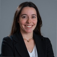 Clara Serazin