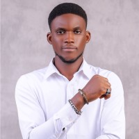 Olakunle Fayemiwo