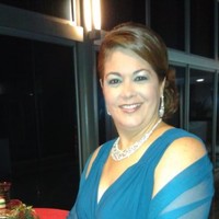 Ruth Julissa Aguilar