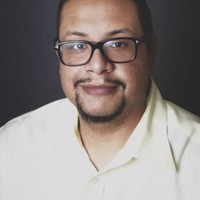 Larry Turner