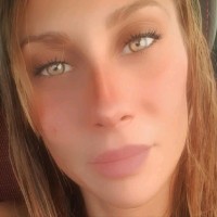 Marina Rico Calabuig
