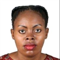 Delphine Ninziza