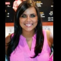 Jessica Summerville