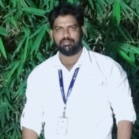 Venkata Rama Rao Gadala