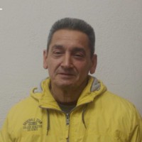 Zlatko Madikj