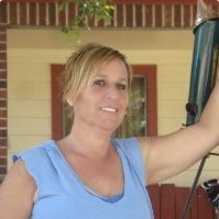 Stephanie Hargrove