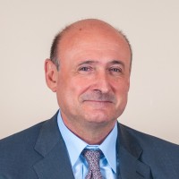 José Ramón Cos