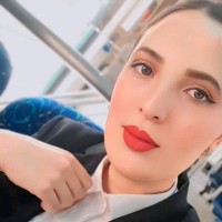 Hamdi Sarra