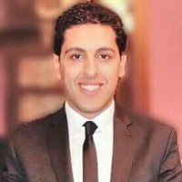 Abd El Rahman Ali