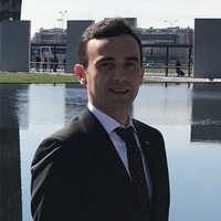 EFE OZENC